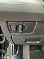 Volkswagen Passat Variant 1.5 TSI 110 kW - náhled 23