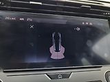 Peugeot 308 SW ACTIVE PACK 1.5 BlueHDi 130 - náhled 14
