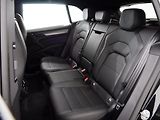 Porsche Cayenne Electric 360 HuD Display spol. - náhled 17