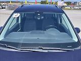 Volkswagen Sharan 2,0 TDi 135kw DSG 7míst Highli - náhled 33