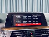 BMW X3 (2021) M40i CZ TOP STAV  - náhled 28