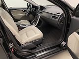 Volvo XC70 D5 AWD MOMENTUM CZ AUT - náhled 6