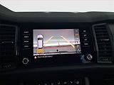 Škoda Kodiaq (2022) Sportline 2.0 TDI - náhled 20