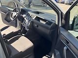 Volkswagen Caddy (2019) 2,0TDi 55kW - náhled 22