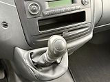 Mercedes-Benz Vito (2014) 110 CDI - náhled 20