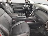 Hyundai Tucson (2021) 1.6 T-GDI 48V MHEV - náhled 9