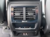 BMW X4 xDrive30d (G02) M Paket - náhled 22