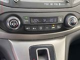 Honda CR-V (2014) 2.0 i-VTEC 4x4, LifeStyle - náhled 16