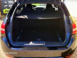 Peugeot 308 eHDi GT Line*SERV.KNIHA ROZVOD - náhled 14