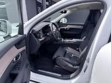 Volvo XC90 B5 AWD PLUS BRIGHT // 7M +kola - náhled 11