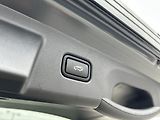 Hyundai Tucson 25 1,6 T-GDI MT PREMIUM LUXURY - náhled 11