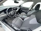 Škoda Octavia 2,0 TDI Combi Ambition Plus - náhled 4