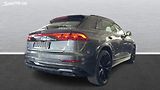 Audi Q8 (2026) 50 TDI quattro (nové - sklad) - náhled 3