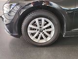 Volkswagen Passat Variant (2022) 2.0 TDI (110kW/150k) DSG, Busi - náhled 23