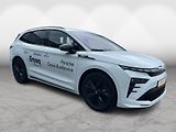 Škoda Enyaq RS - náhled 6
