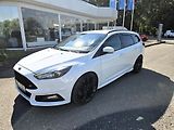 Ford Focus (2017) ST kombi 184kw - náhled 1