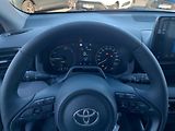 Toyota Yaris (2026) 1.5 HEV Comfort Business - náhled 7