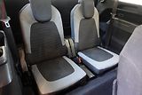 Citroën C4 Picasso (2015) 1.6HDi, 1.maj, AC, TZ, temp. - náhled 15
