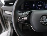 Škoda Octavia (2023) Ambition 2.0 TDI, ČR,1.maj - náhled 19