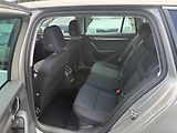 Škoda Octavia 1.5 TSI DSG STYLE - náhled 10