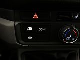 Volkswagen Crafter 2.0 TDI L2H3 - náhled 12