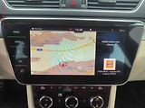 Škoda Superb (2018) 1.8 TSi, ČR, Style, DSG - náhled 12