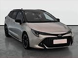 Toyota Corolla (2020) 1.8 Hybrid - náhled 1