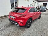 Kia XCeed (2022) 1.5i TOP  NOVE V CZ EXKLUSIVE - náhled 4