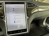 Tesla Model S S85D*AWD*Vzduch*RepaseBaterie! - náhled 24