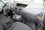 Citroën C4 Picasso 1.6 HDi Aut. Klima - náhled 11