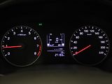 Hyundai i20 1,3 i 55kW Family+ 27 200km! - náhled 17