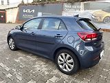 Kia Rio (2023) 1,0T-GDI Exclusive 7DCT  - náhled 4