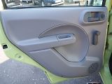 Fiat Panda (2008) 1.3 JTD  4x4 - náhled 12