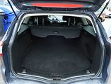 Ford Mondeo (2011) 2.2 TDCi, za dobrou cenu - náhled 14