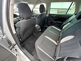 Škoda Kamiq (2025) Top Selection 1.0TSi 85kW 6°ma - náhled 13