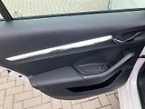 Škoda Octavia (2023) 2.0TDI STYLE EL.TAŽNÉ,2023,ČR - náhled 20