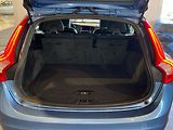 Volvo V60 D3 FWD MOMENTUM - náhled 10