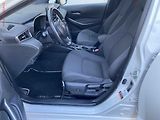 Toyota Corolla (2021) 1.8 HSD, 1.maj,ČR, AT, kamera - náhled 9