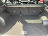Hyundai Tucson 1,6 T-GDI NLINE 1.MAJITEL - náhled 14