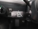 Škoda Superb (2015) Ambition 2.0 TDI, Serv.kniha - náhled 18