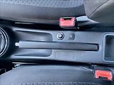 Škoda Fabia 1,6 TDI CR 55kW Active Combi - náhled 31