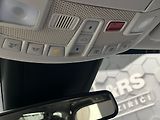 Ford Galaxy 2.5 HEV TITANIUM 7 míst - náhled 20
