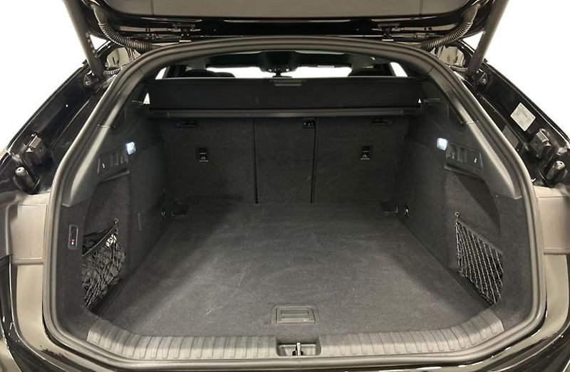 Audi A6 Avant e-tron Q 360k Tech Pro Pano - fotka 9 z 15