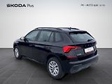 Škoda Kamiq (2025) 1.0 TSI 85 kW Selection - náhled 25