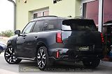 Mini Countryman D 2.0d HUD JWC - náhled 3
