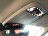Volvo V90 (2018) CrossCountry 4x4  - náhled 28