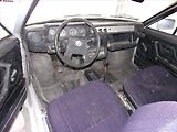 Škoda Rapid (1986) 130 - náhled 10