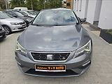 Seat Leon 1,4 TSi 92KW FR LED NAVI KŮŽE - náhled 1
