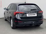 Škoda Scala (2019) 1.0 TSi, Ambition, TZ - náhled 6