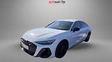 Audi A6 TDI q S-Line Tech Pro 360 Taž - náhled 1